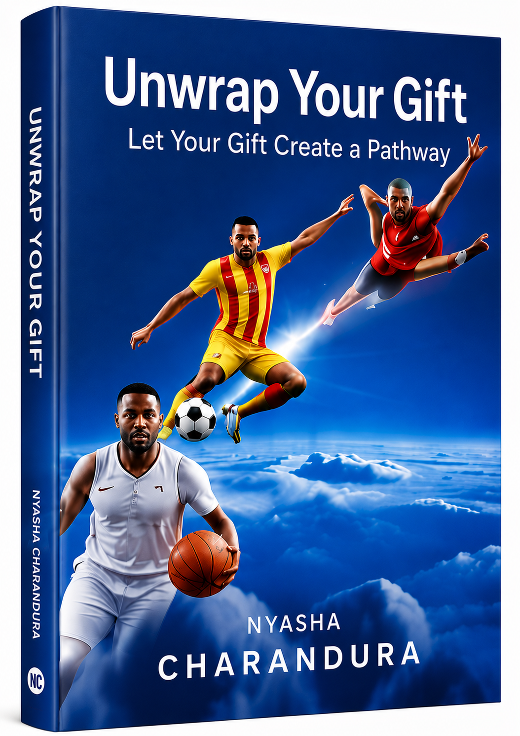 Football Performance Analysis Handbook